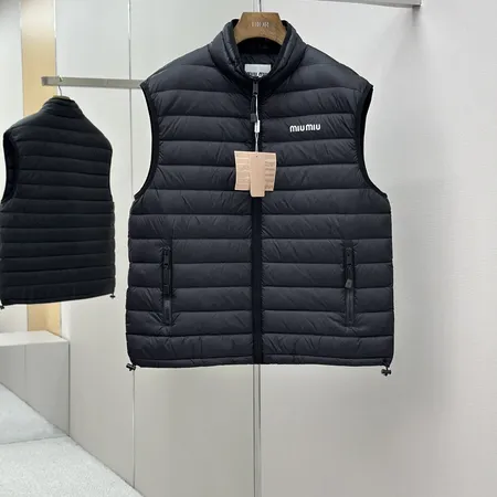 ミュウミュウ ジャケット