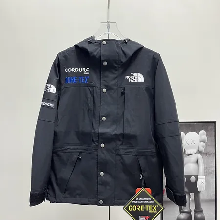 ノースフェイス ジャケット