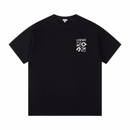 ロエベ Tシャツ