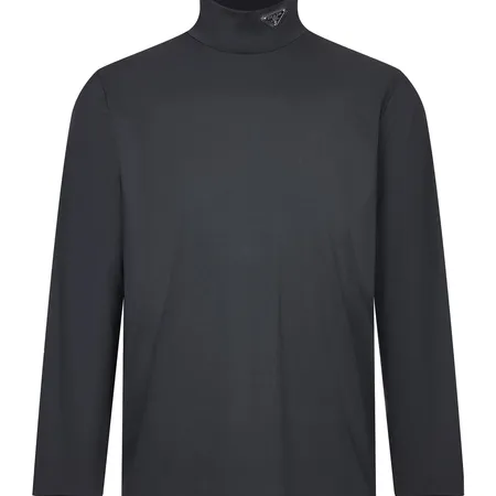 プラダ Tシャツ