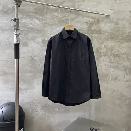 バレンシアガ シャツ