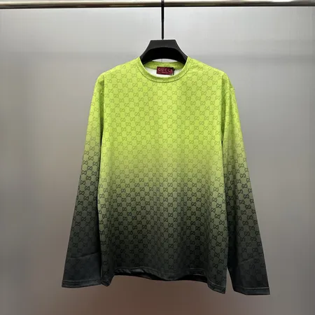 グッチ Tシャツ