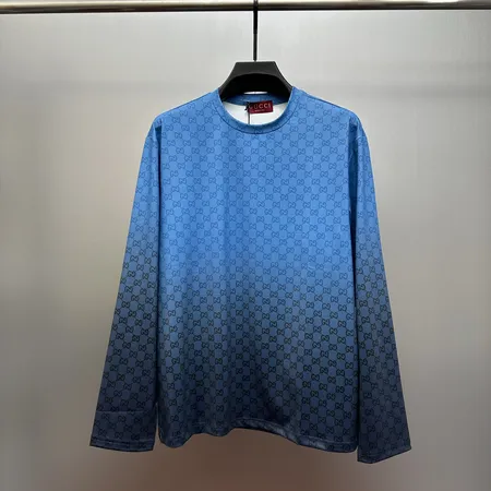 グッチ Tシャツ