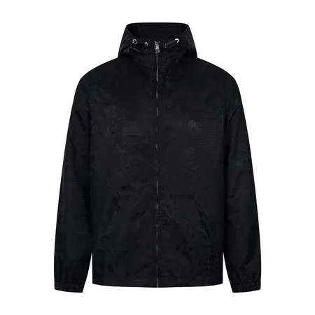 ルイヴィトン ジャケット