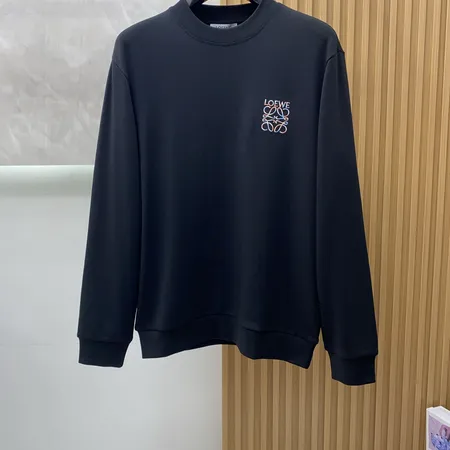 ロエベ パーカー