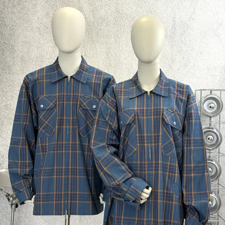 ディッキーズ シャツ