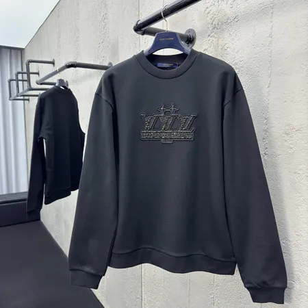 ルイヴィトン パーカー