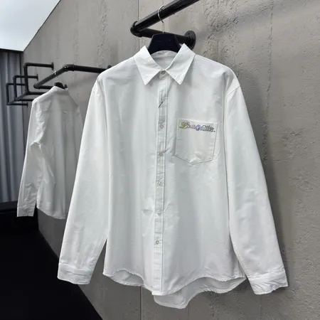 ルイヴィトン シャツ