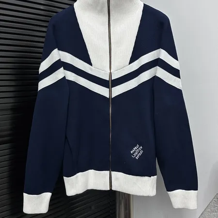 ルイヴィトン ジャケット