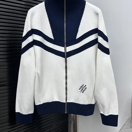 ルイヴィトン ジャケット