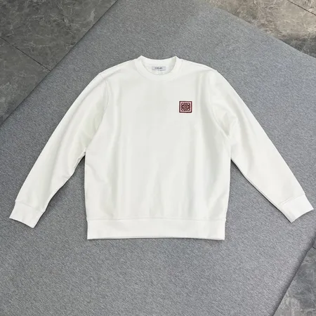 ロエベ パーカー