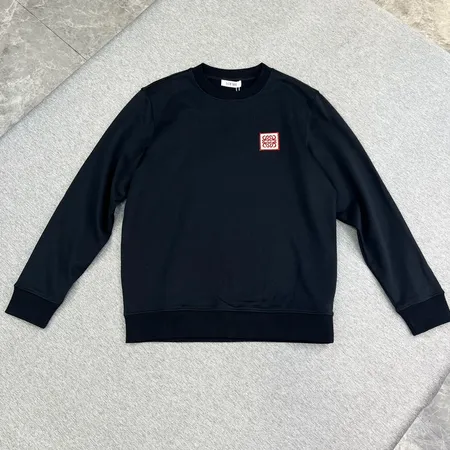 ロエベ パーカー