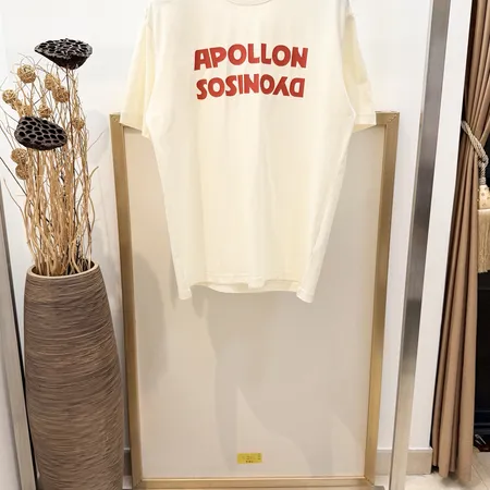 ヴァレンティノ Tシャツ