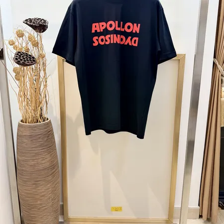 ヴァレンティノ Tシャツ