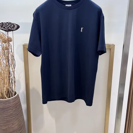 イブサンローラン Tシャツ