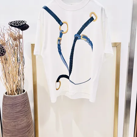 エルメス Tシャツ