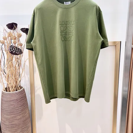 ロエベ Tシャツ