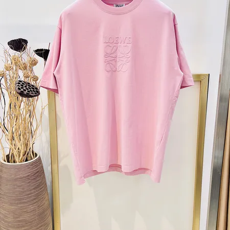 ロエベ Tシャツ