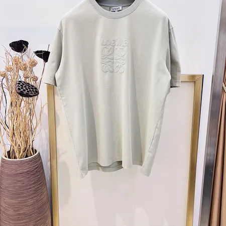 ロエベ Tシャツ