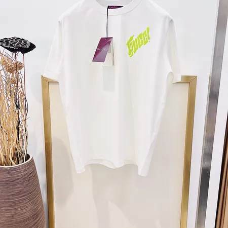 グッチ Tシャツ