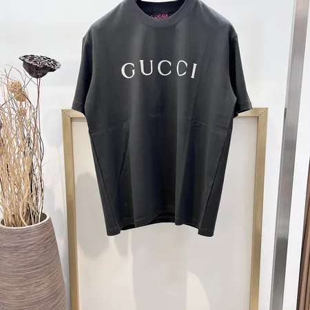 グッチ Tシャツ