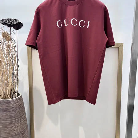 グッチ Tシャツ