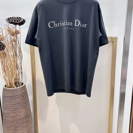 ディオール Tシャツ