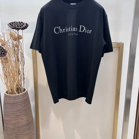 ディオール Tシャツ