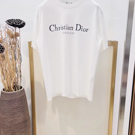 ディオール Tシャツ