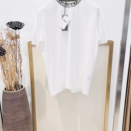 ディオール Tシャツ