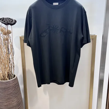 ディオール Tシャツ