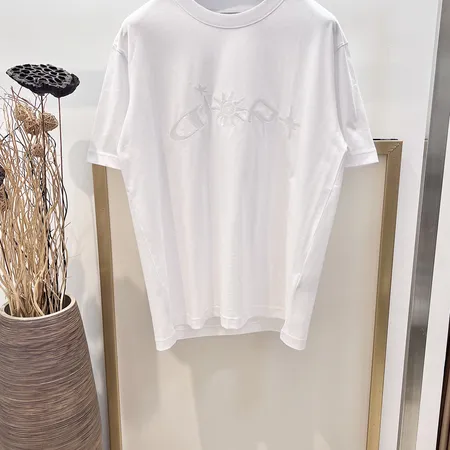 ディオール Tシャツ