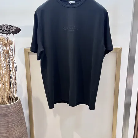 ディオール Tシャツ