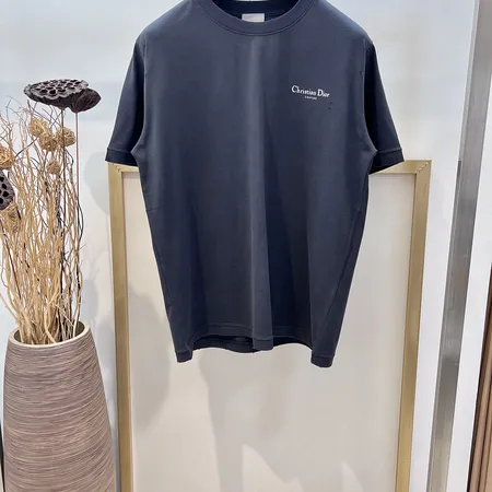 ディオール Tシャツ