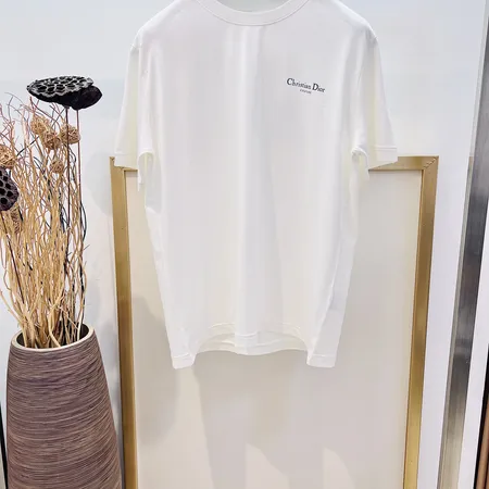 ディオール Tシャツ