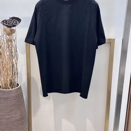 ディオール Tシャツ