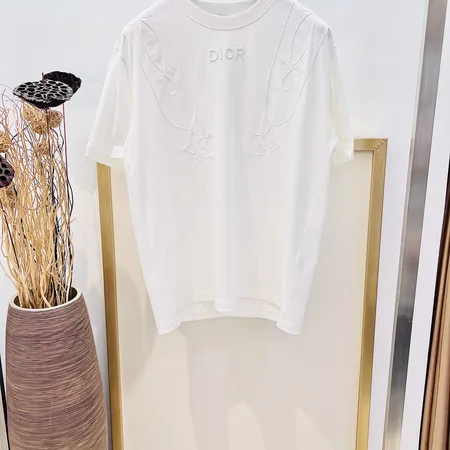 ディオール Tシャツ