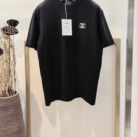 シャネル Tシャツ