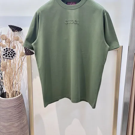 グッチ Tシャツ