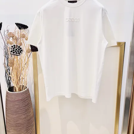 グッチ Tシャツ