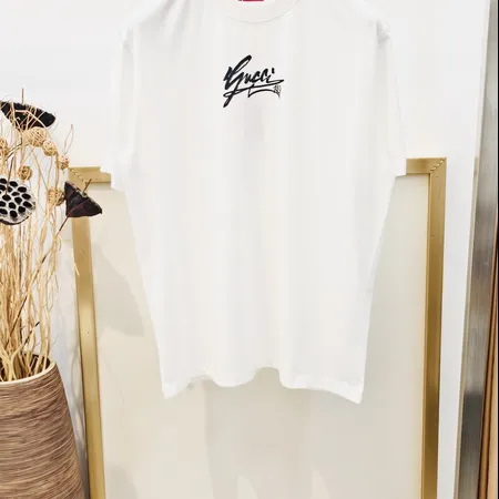 グッチ Tシャツ