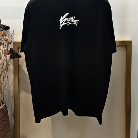 グッチ Tシャツ