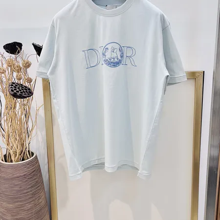 ディオール Tシャツ