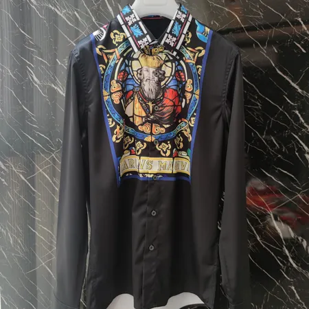 ノースフェイス シャツ