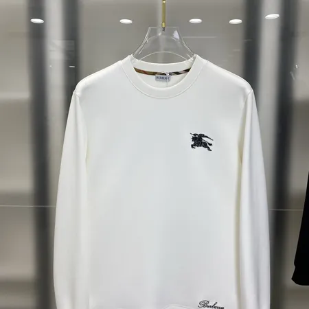 バーバリー ス Tシャツ