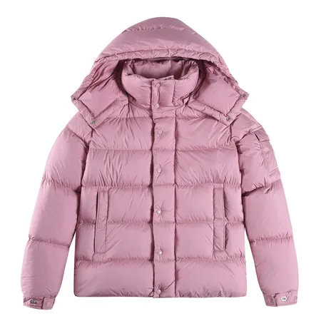 モンクレール ダウンジャケット