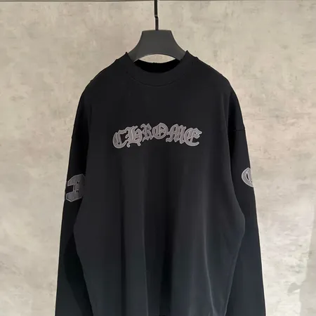 クロムハーツ Tシャツ