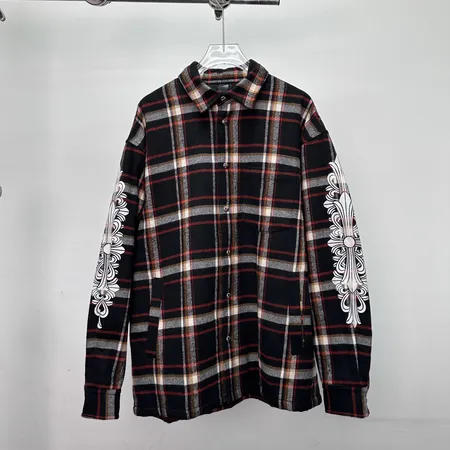 フェンディ シャツ