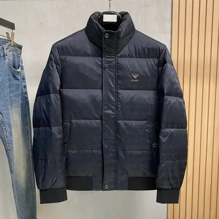 ヴァレンティノ ダウンジャケット