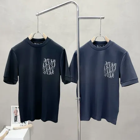 ディオール Tシャツ